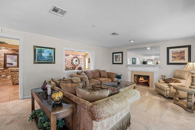 121 E Lake Summit Dr, Winter Haven, FL 33884 - photo 20
