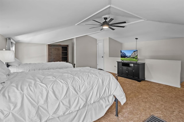 121 E Lake Summit Dr, Winter Haven, FL 33884 - photo 22