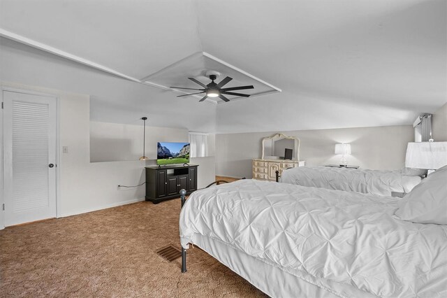 121 E Lake Summit Dr, Winter Haven, FL 33884 - photo 23
