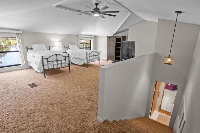121 E Lake Summit Dr, Winter Haven, FL 33884 - photo 34
