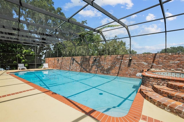 121 E Lake Summit Dr, Winter Haven, FL 33884 - photo 54