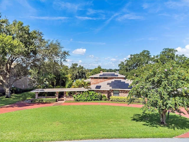 121 E Lake Summit Dr, Winter Haven, FL 33884 - photo 56