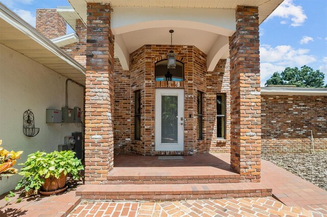 121 E Lake Summit Dr, Winter Haven, FL 33884 - photo 57