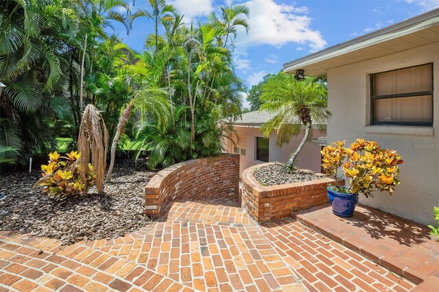 121 E Lake Summit Dr, Winter Haven, FL 33884 - photo 58