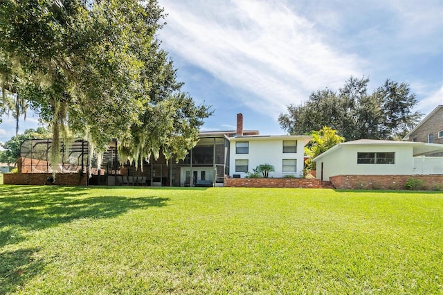 121 E Lake Summit Dr, Winter Haven, FL 33884 - photo 65