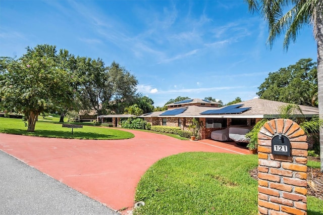 121 E Lake Summit Dr, Winter Haven, FL 33884 - photo 70