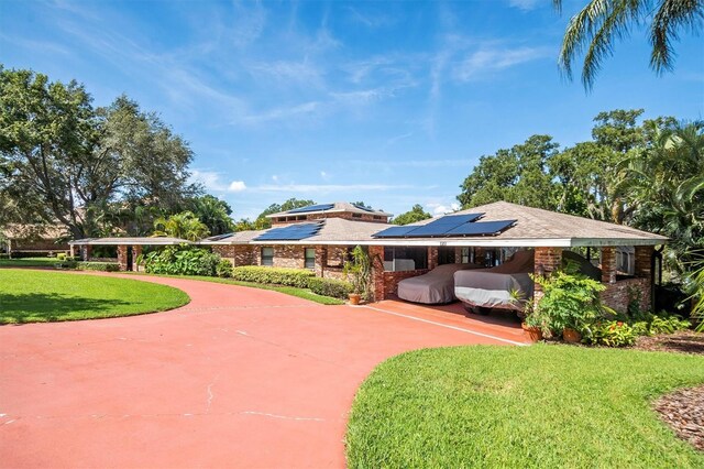121 E Lake Summit Dr, Winter Haven, FL 33884 - photo 71