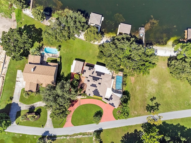 121 E Lake Summit Dr, Winter Haven, FL 33884 - photo 72