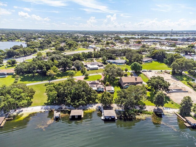 121 E Lake Summit Dr, Winter Haven, FL 33884 - photo 77