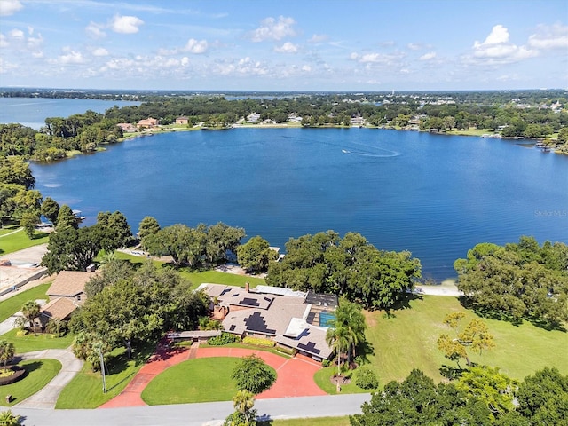 121 E Lake Summit Dr, Winter Haven, FL 33884 - photo 80