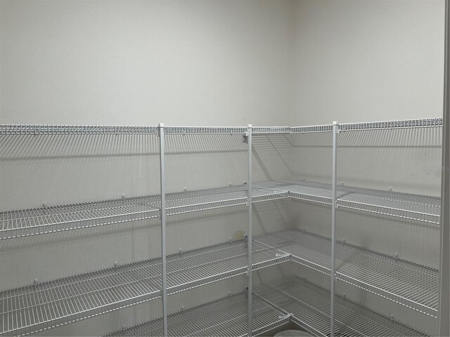 177 Cimarron Ln, Kissimmee, FL 34759 - view of storage area