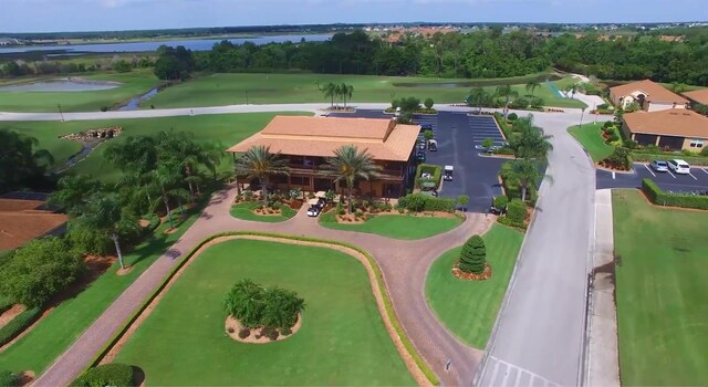 1202 Ashton Palms Dr Unit 6, Lake Wales, FL 33859 - photo 42