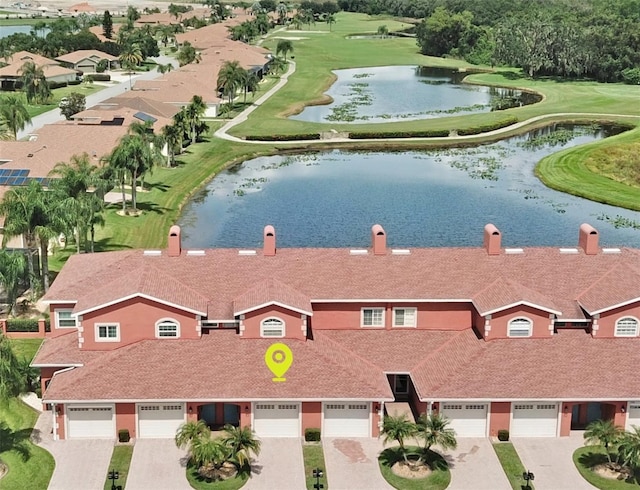 1202 Ashton Palms Dr Unit 6, Lake Wales, FL 33859 - photo 34