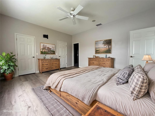 1202 Ashton Palms Dr Unit 6, Lake Wales, FL 33859 - photo 23