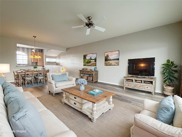 1202 Ashton Palms Dr Unit 6, Lake Wales, FL 33859 - photo 4