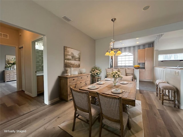 1202 Ashton Palms Dr Unit 6, Lake Wales, FL 33859 - photo 8