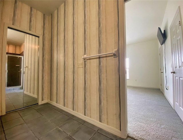 1202 Ashton Palms Dr Unit 6, Lake Wales, FL 33859 - photo 27