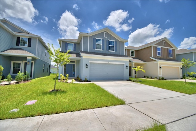 1476 Leamington Ln, Winter Haven, FL 33884 - photo 2