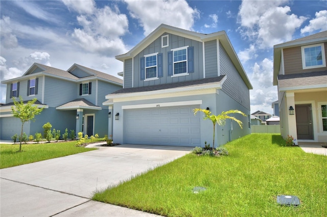 1476 Leamington Ln, Winter Haven, FL 33884 - photo 3