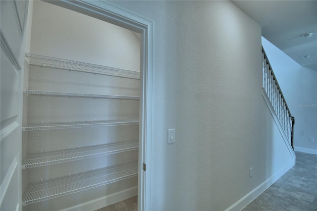 1476 Leamington Ln, Winter Haven, FL 33884 - photo 8
