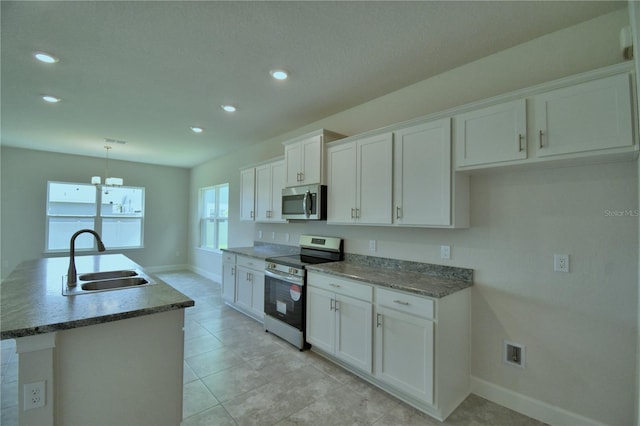 1476 Leamington Ln, Winter Haven, FL 33884 - photo 9