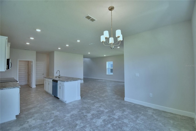 1476 Leamington Ln, Winter Haven, FL 33884 - photo 11