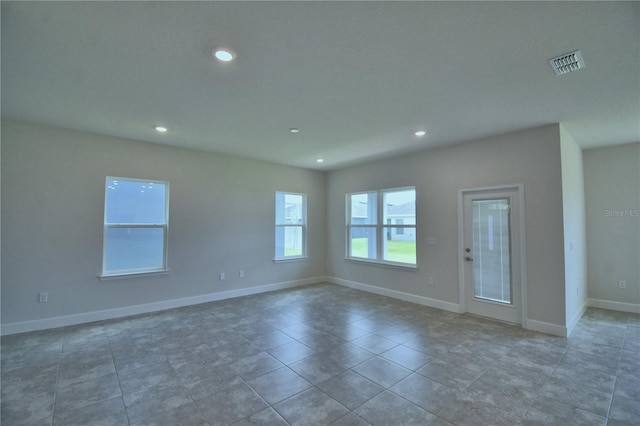 1476 Leamington Ln, Winter Haven, FL 33884 - photo 12