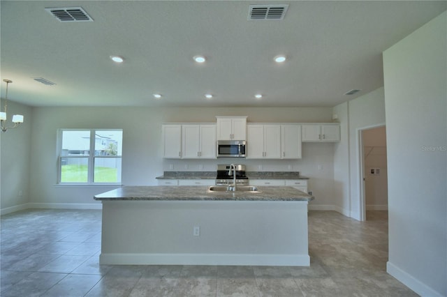 1476 Leamington Ln, Winter Haven, FL 33884 - photo 13