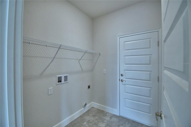 1476 Leamington Ln, Winter Haven, FL 33884 - photo 14