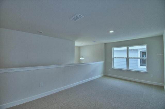 1476 Leamington Ln, Winter Haven, FL 33884 - photo 15