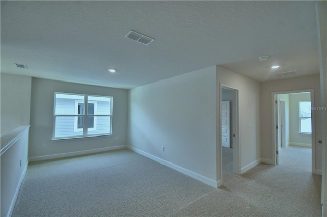 1476 Leamington Ln, Winter Haven, FL 33884 - photo 17
