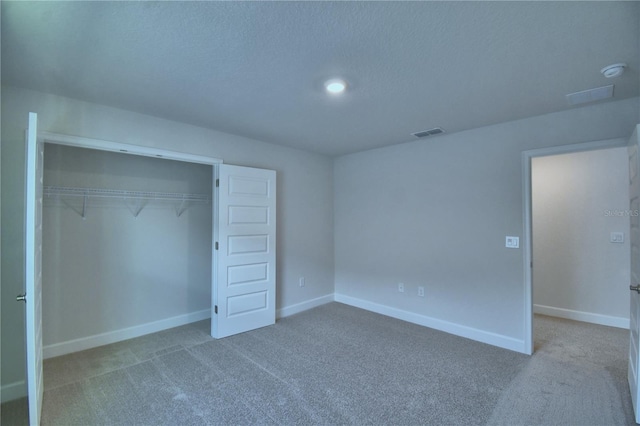 1476 Leamington Ln, Winter Haven, FL 33884 - photo 19