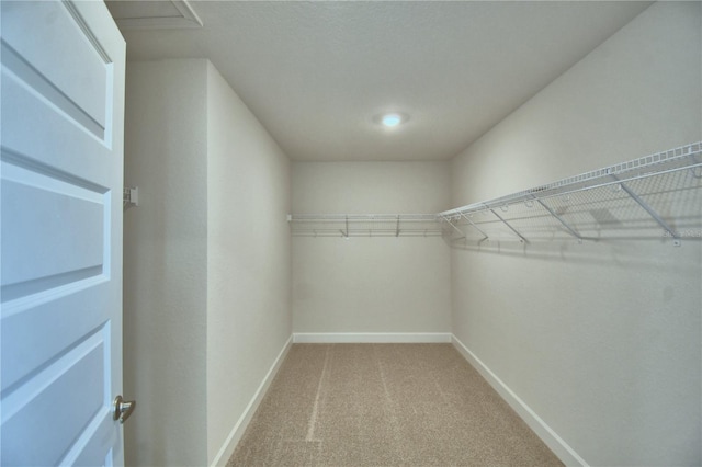 1476 Leamington Ln, Winter Haven, FL 33884 - photo 21