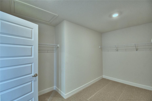 1476 Leamington Ln, Winter Haven, FL 33884 - photo 22