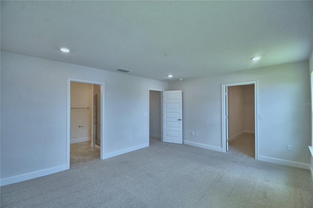 1476 Leamington Ln, Winter Haven, FL 33884 - photo 23