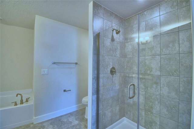 1476 Leamington Ln, Winter Haven, FL 33884 - photo 24