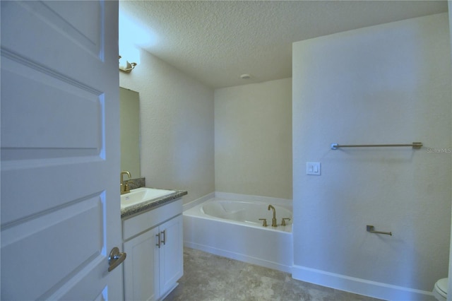 1476 Leamington Ln, Winter Haven, FL 33884 - photo 25