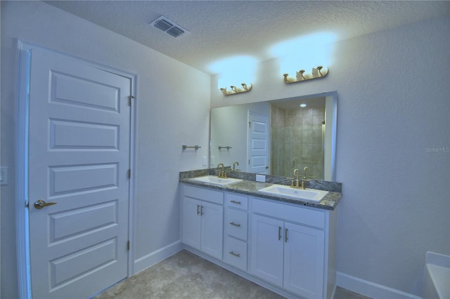 1476 Leamington Ln, Winter Haven, FL 33884 - photo 26