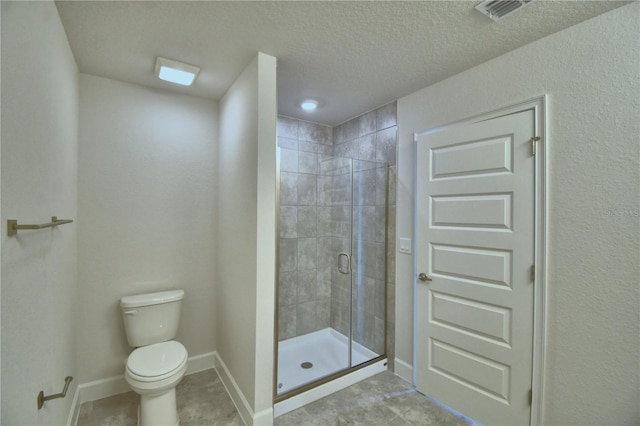 1476 Leamington Ln, Winter Haven, FL 33884 - photo 27