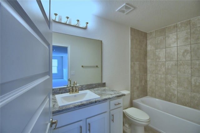 1476 Leamington Ln, Winter Haven, FL 33884 - photo 28