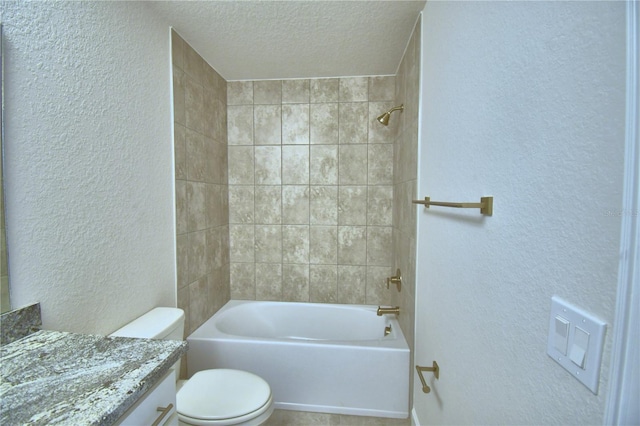 1476 Leamington Ln, Winter Haven, FL 33884 - photo 29