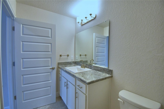 1476 Leamington Ln, Winter Haven, FL 33884 - photo 30