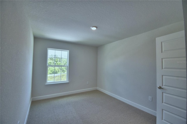 1476 Leamington Ln, Winter Haven, FL 33884 - photo 31