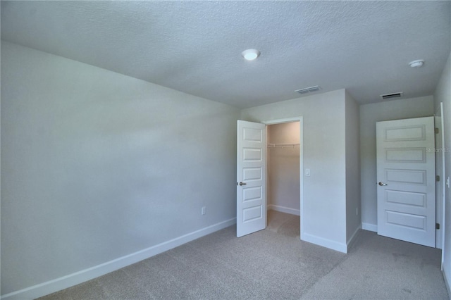 1476 Leamington Ln, Winter Haven, FL 33884 - photo 32