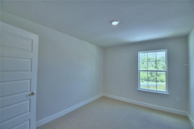 1476 Leamington Ln, Winter Haven, FL 33884 - photo 34