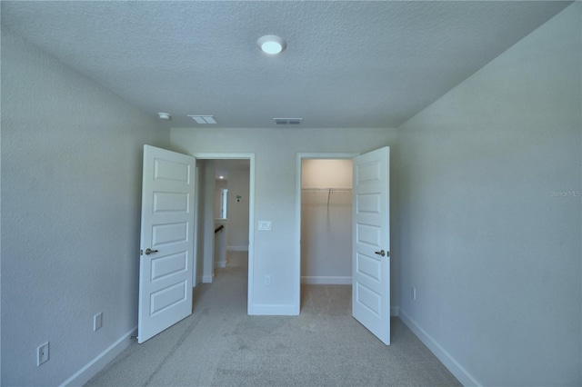 1476 Leamington Ln, Winter Haven, FL 33884 - photo 35