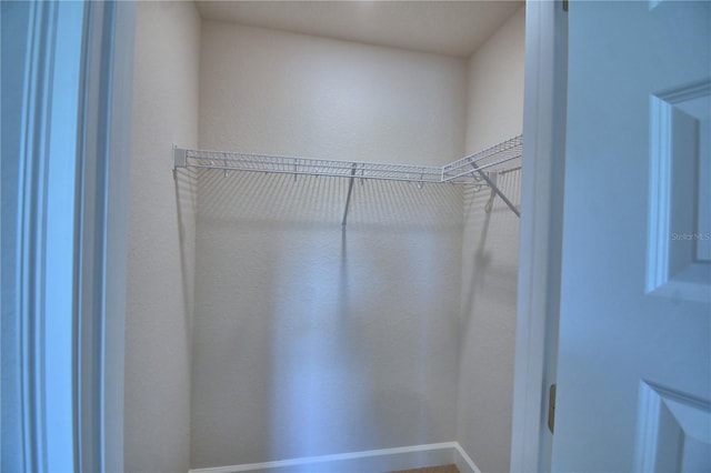 1476 Leamington Ln, Winter Haven, FL 33884 - photo 36