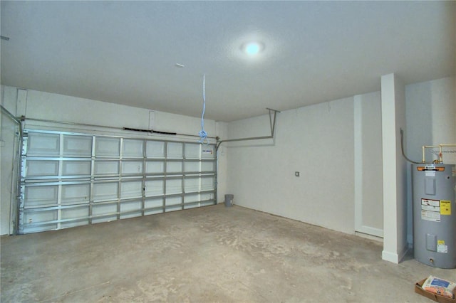 1476 Leamington Ln, Winter Haven, FL 33884 - photo 37