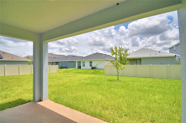 1476 Leamington Ln, Winter Haven, FL 33884 - photo 38
