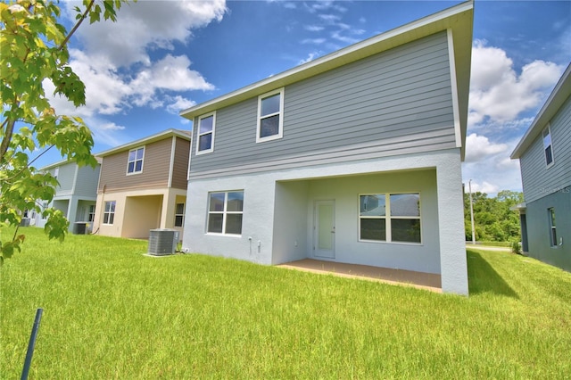 1476 Leamington Ln, Winter Haven, FL 33884 - photo 39
